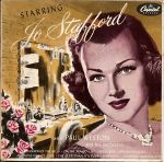 jo stafford